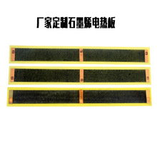 늟 ̼l ӟ ȡů SֱN