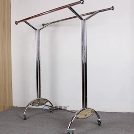 家具五金;商超货架;衣钩/挂钩