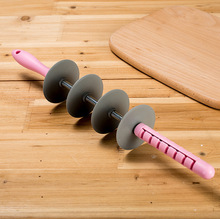 TV�aƷblade roller���{��ߦ���� �๦�������Ƭ�� ��l����ģ��