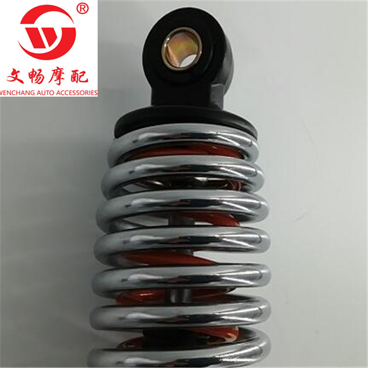 QQ截图20200325111401_副本