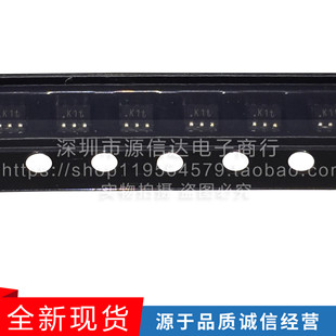 贴片三极管 BAV99S SOT-363全新 BAT754 BAT60A BAV756S-阿里巴巴
