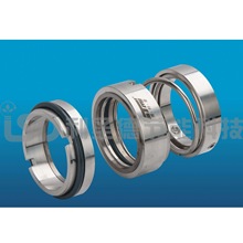 IH�͆μ�������ʽ�x�ıû����ò��P�����Cе�ܷ�