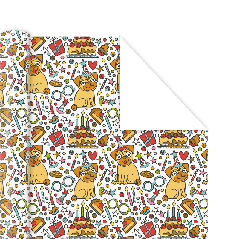 강아지/10장 50*70cm*기타