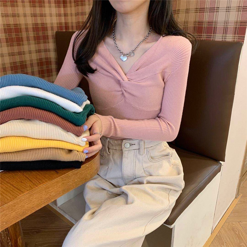 i2uUjf6mxdTrdS49SAR8xJqQM0axEbzMRrXn