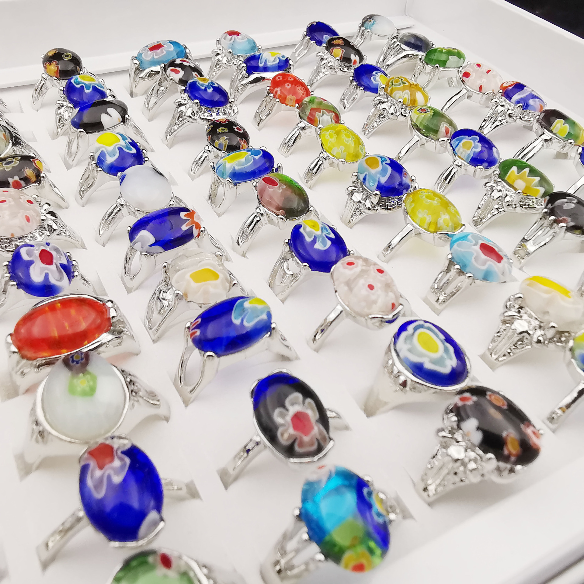 微信图片_202012011549342