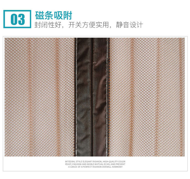 20834221217_2129606870