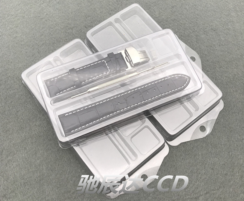 10374398066_1552623987