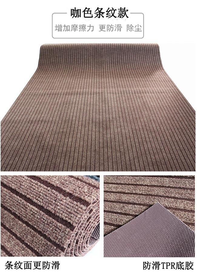 微信图片_20200528161215