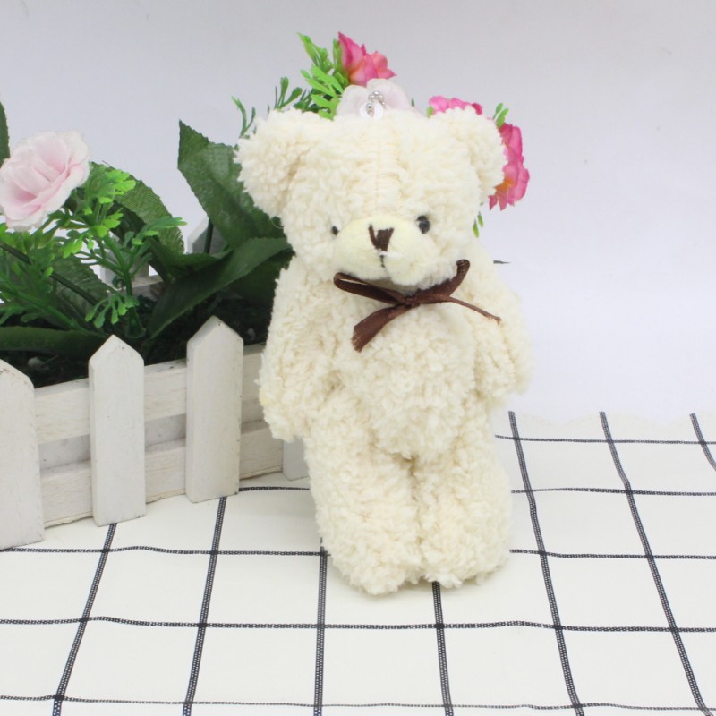 Hc56cf578f382482283b7ee71061eb