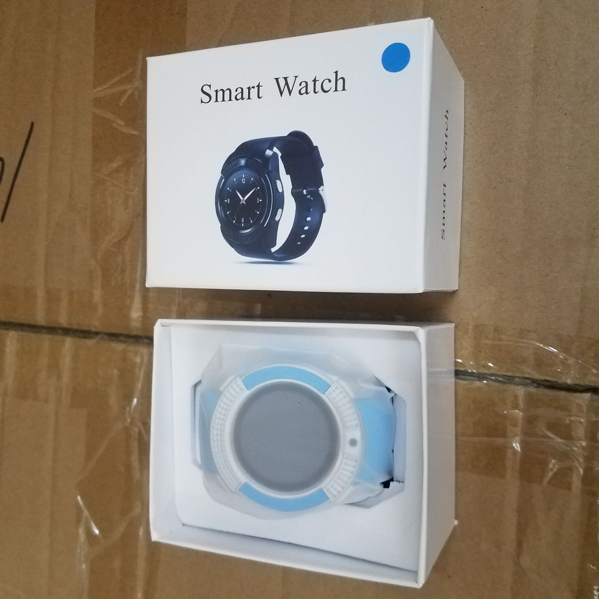 Montre sport - Ref 3439469 Image 12