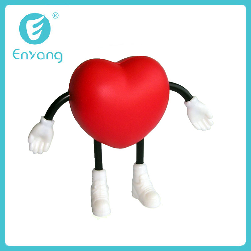 �������ֽ��˾۰���PU����ѹ������ѹ��߹�������Ʒ��ӡlogo