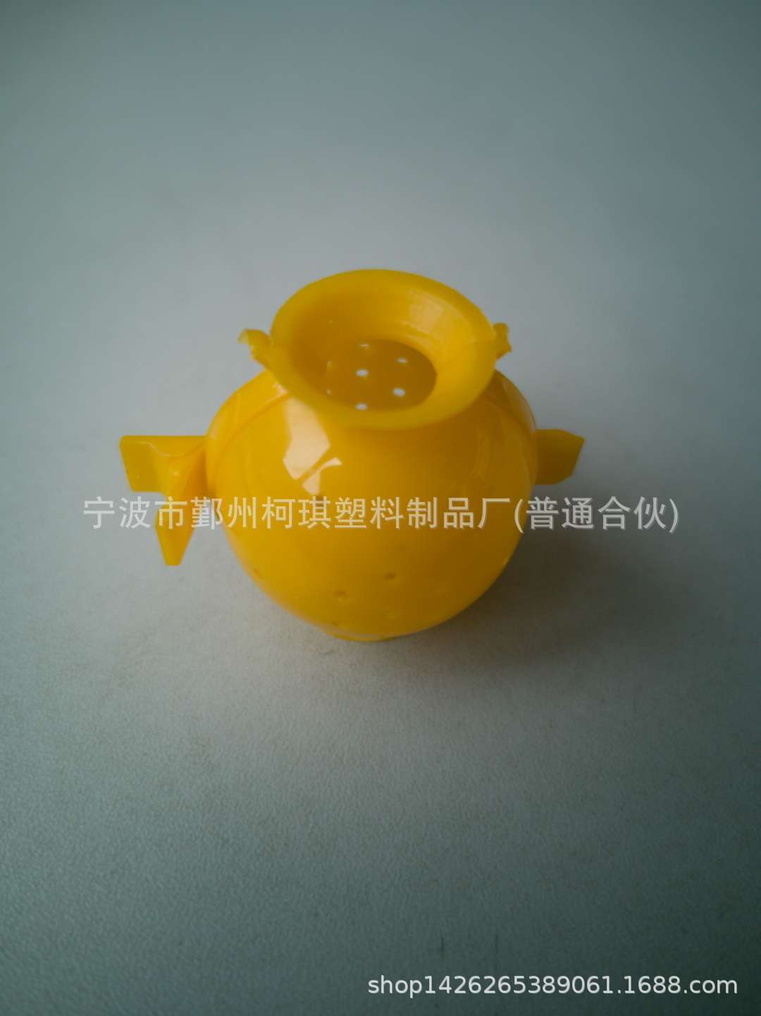 微信图片_20200514095726