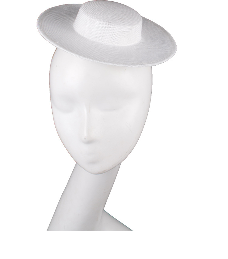 Children Unisex Geometric Classic Style DIY Hatstand display picture 3