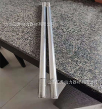 la~ ~ ӵذ ~A ӵؾA şẸĥ