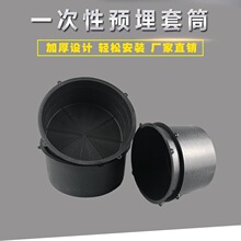 PVCͰˮܵˮͲ75 110 160 200׹һAͰ