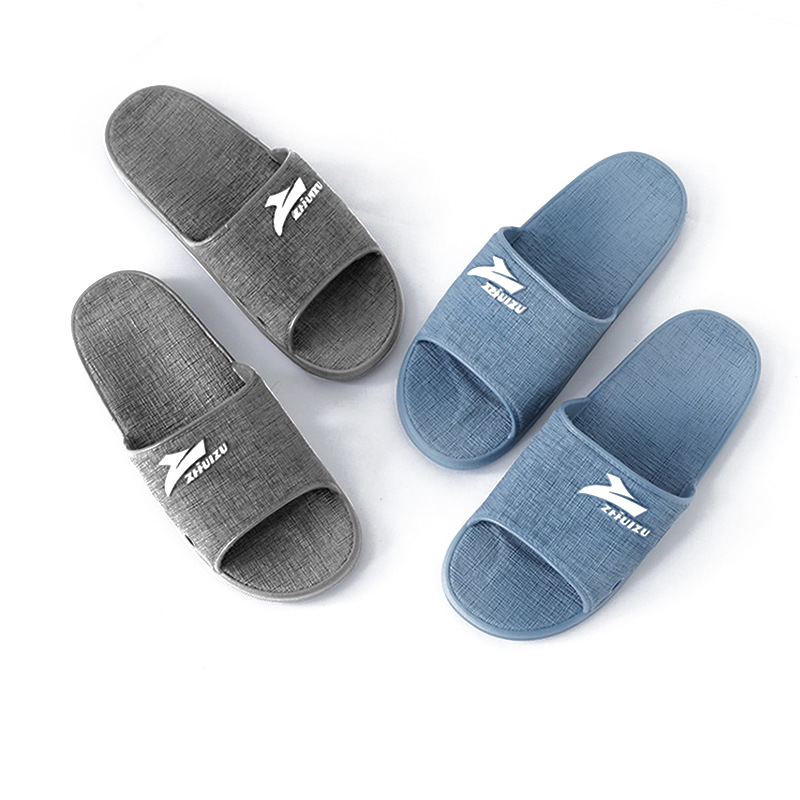 2086    2020新款凉拖