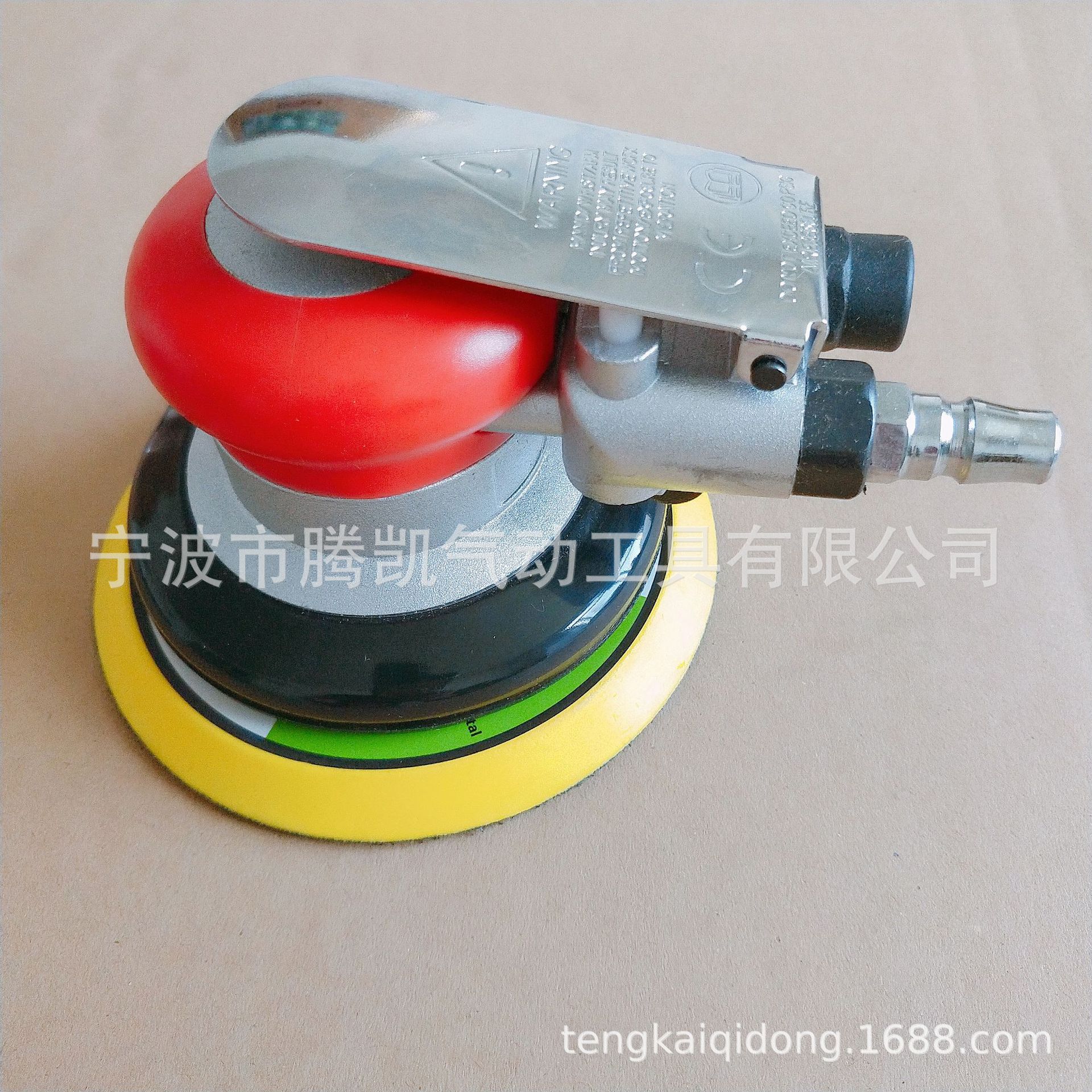 微信图片_20200626202022