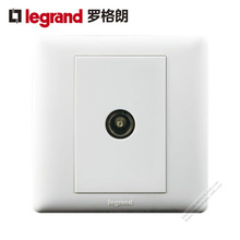 Legrand/_ cϵ һλҕK4/31VTV75