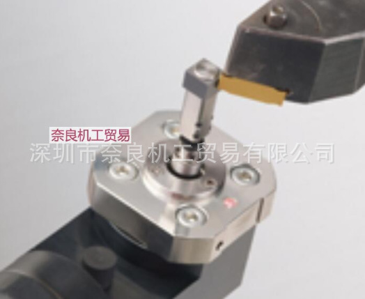 �ձ�METRIL������������H4E-11-05���