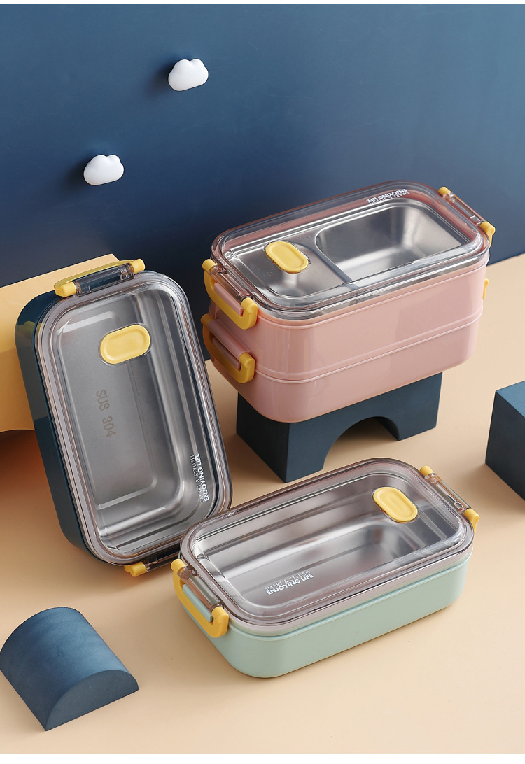 双扣不锈钢便携饭盒_13.jpg