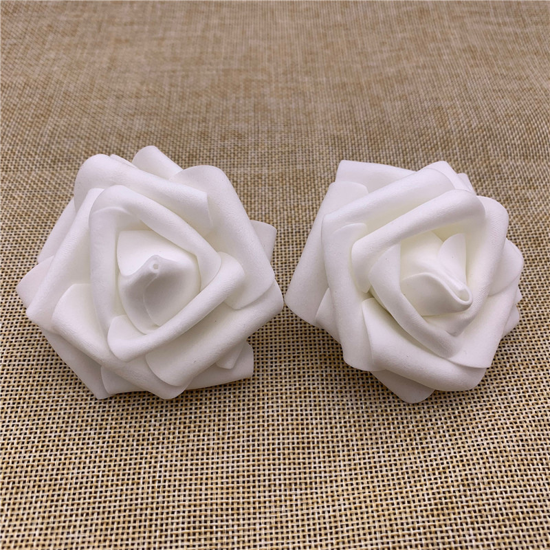 QQ图片20200602190750