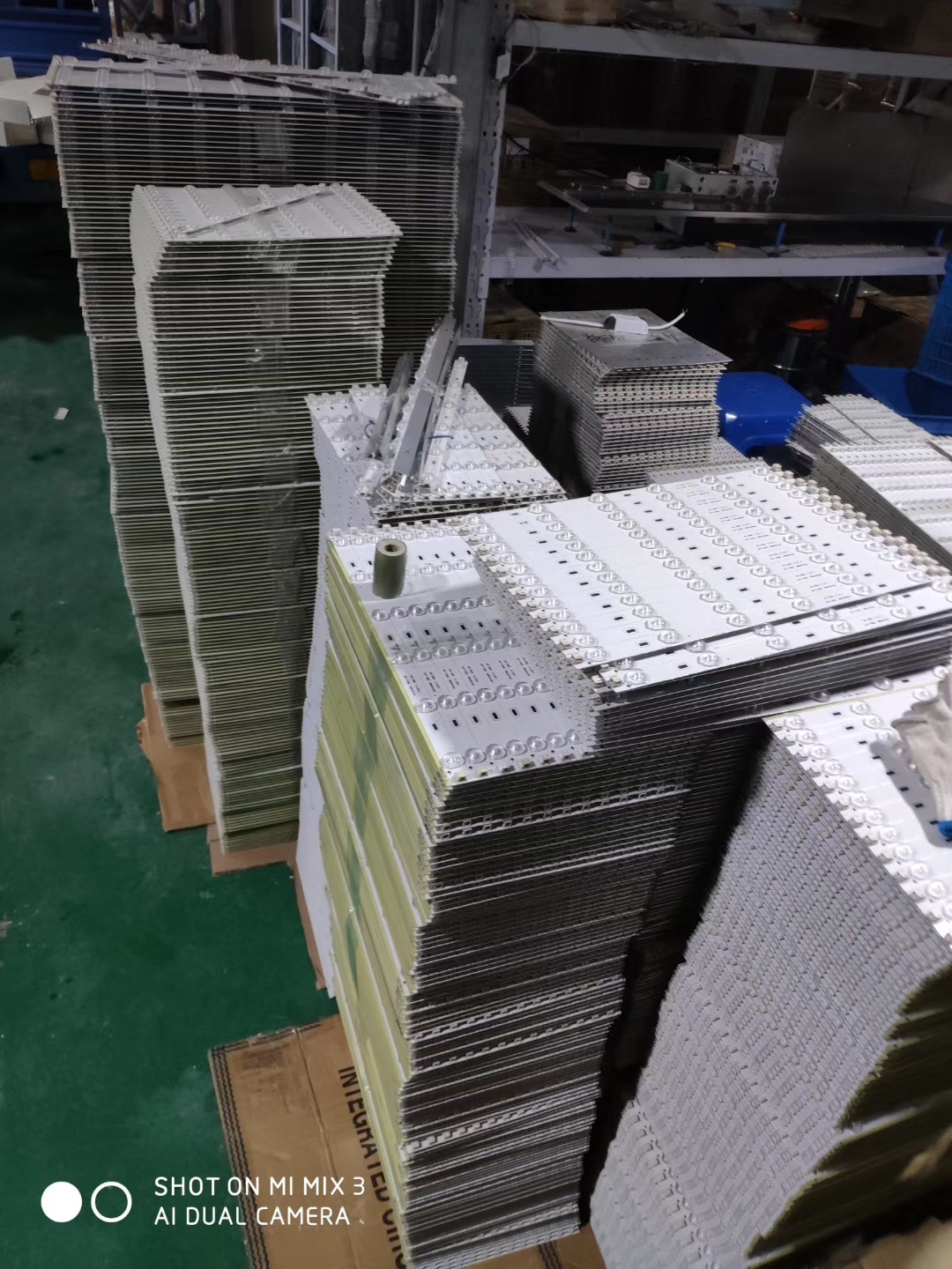 mmexport1586663473888