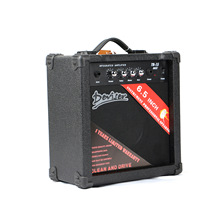 Boss音箱 Boss音箱品牌 图片 价格 Boss音箱批发 阿里巴巴