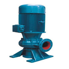 LWֱ��ʽ�ܵ��o�������۱� 380v���P䓷�����ˮ��GW25-8-22-1.1KW