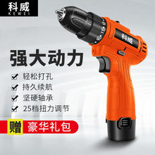 �������p����荼��������֘��늄��ݽz����D���ߛ_���