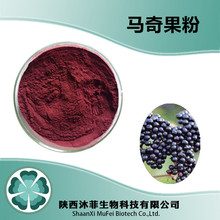 马奇果粉99% 马奇果提取物 沐菲生物 现货供应  马奇果水溶粉