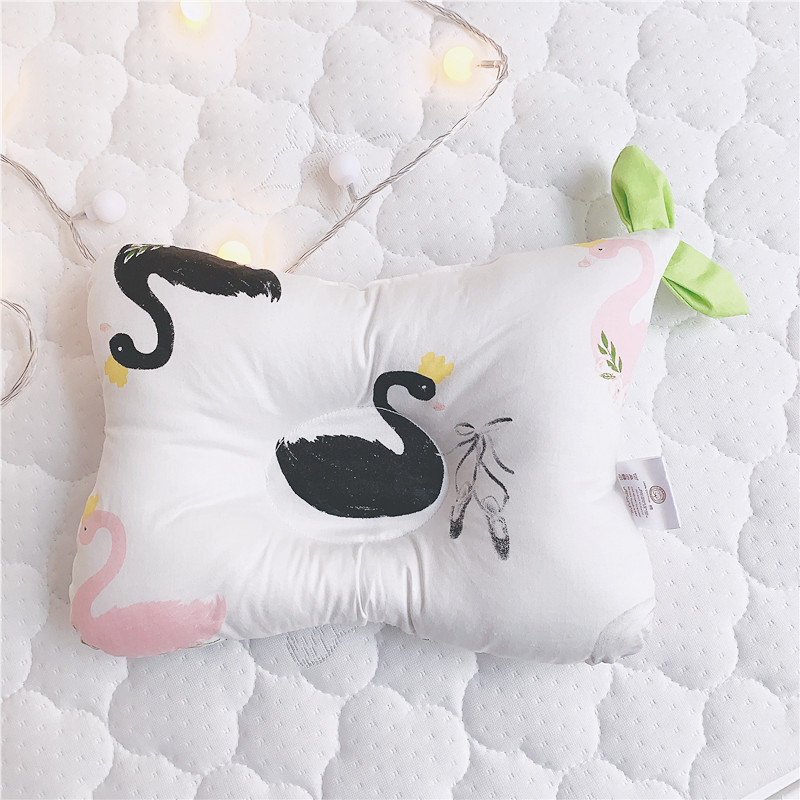 IMG_3416(20191230-144605)_副本