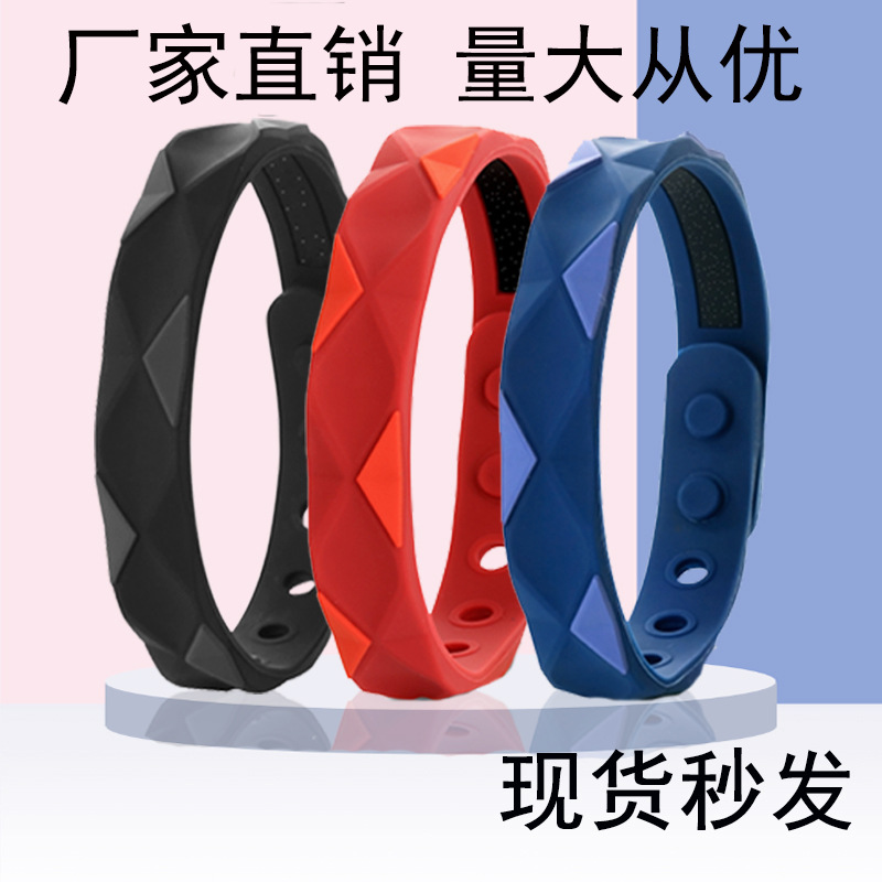 V 图片_2020080416450914