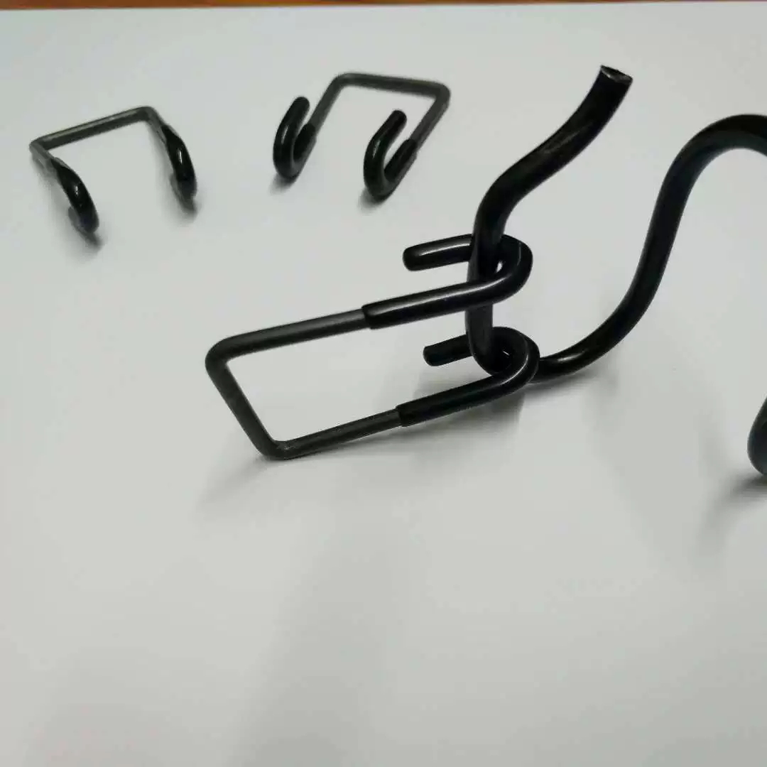Universal sofa, headband