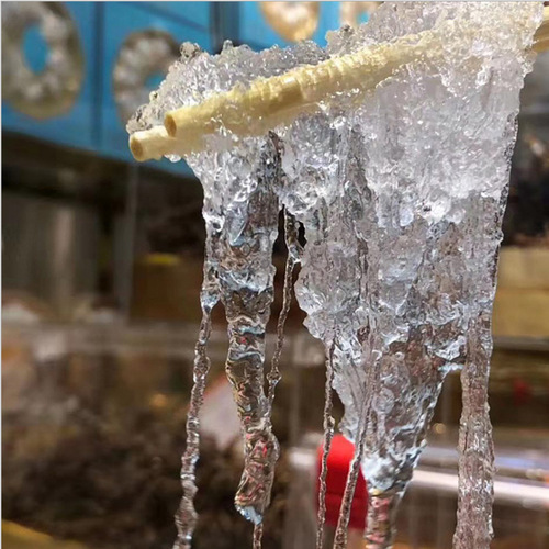 Lace Snow Fungus 4A Grade Snow Fungus Supply Source Peach Jelly Soap Nuts Combination Match Yunnan Plants Non Bird's Nest Wholesale and Distribution