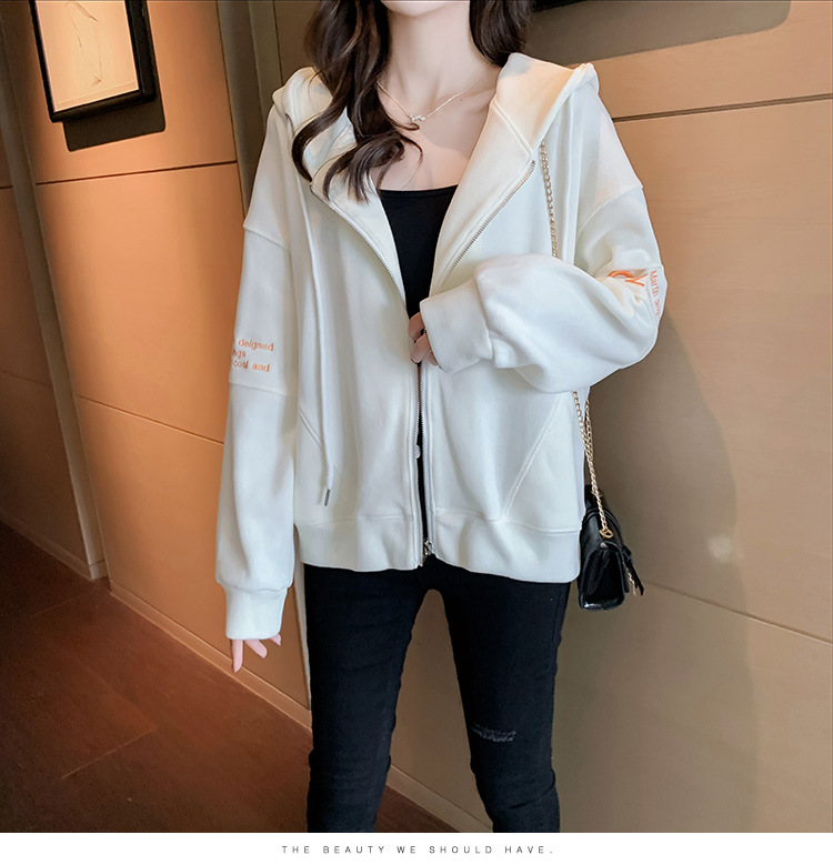 34_O1CN01QpCPJJ1p4C99sLMbR_!!8