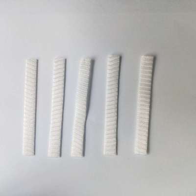 厂家批发化妆刷套装化妆刷网套玫瑰花套化妆刷包装防炸毛现货批发|ms