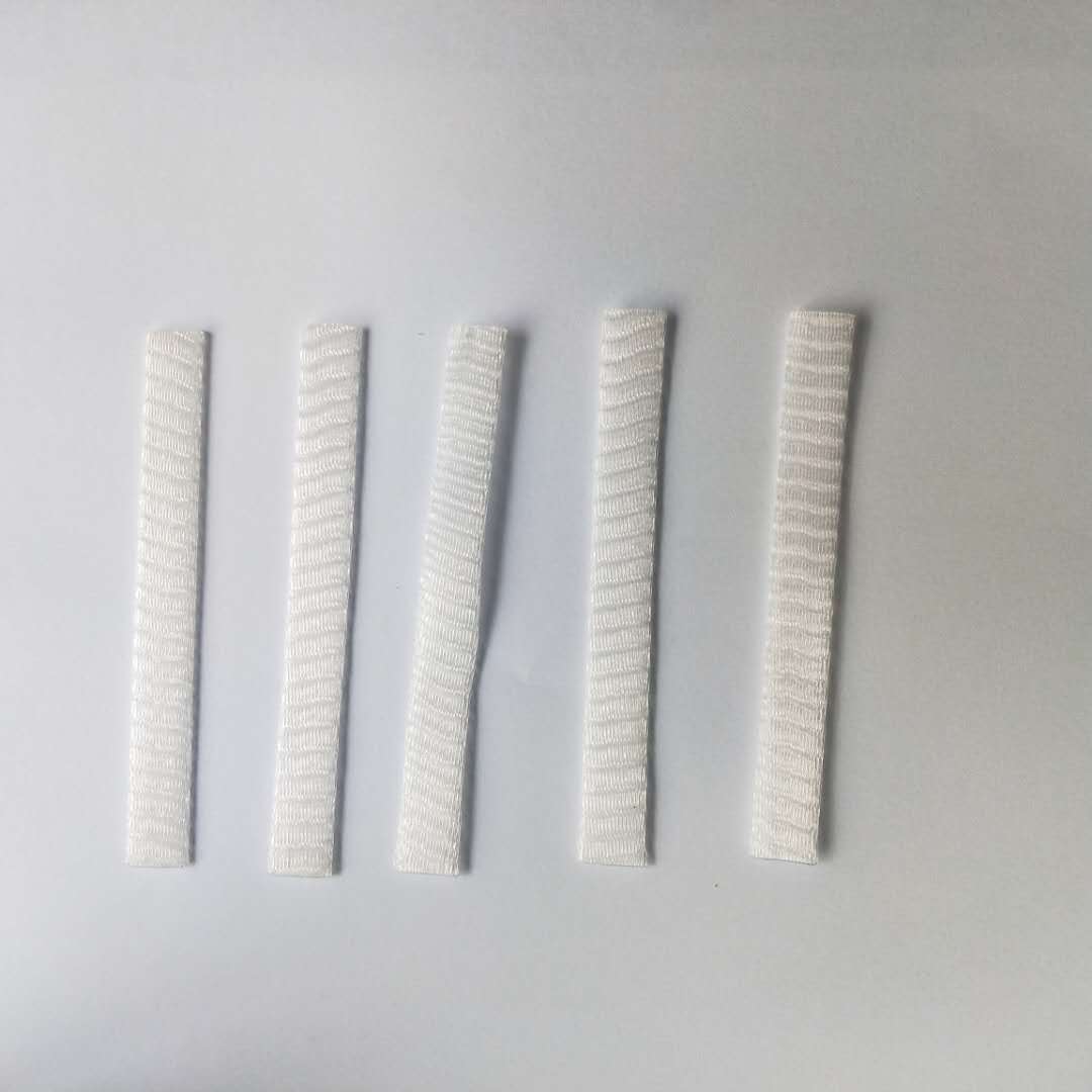 厂家批发化妆刷套装化妆刷网套玫瑰花套化妆刷包装防炸毛现货批发|ms