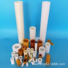 �S�� ���w���Y�� balston�ɚ��ܷ� �Vо 100-12-BH 150-19-BX