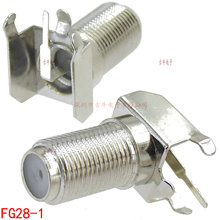 ��֧�ܲ��ʽF�^ĸ��Ƭ�_ ��ʽIF�쾀���� F�����lͬ�S�B��FG28-1
