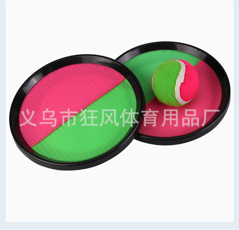 详情页_15.jpg