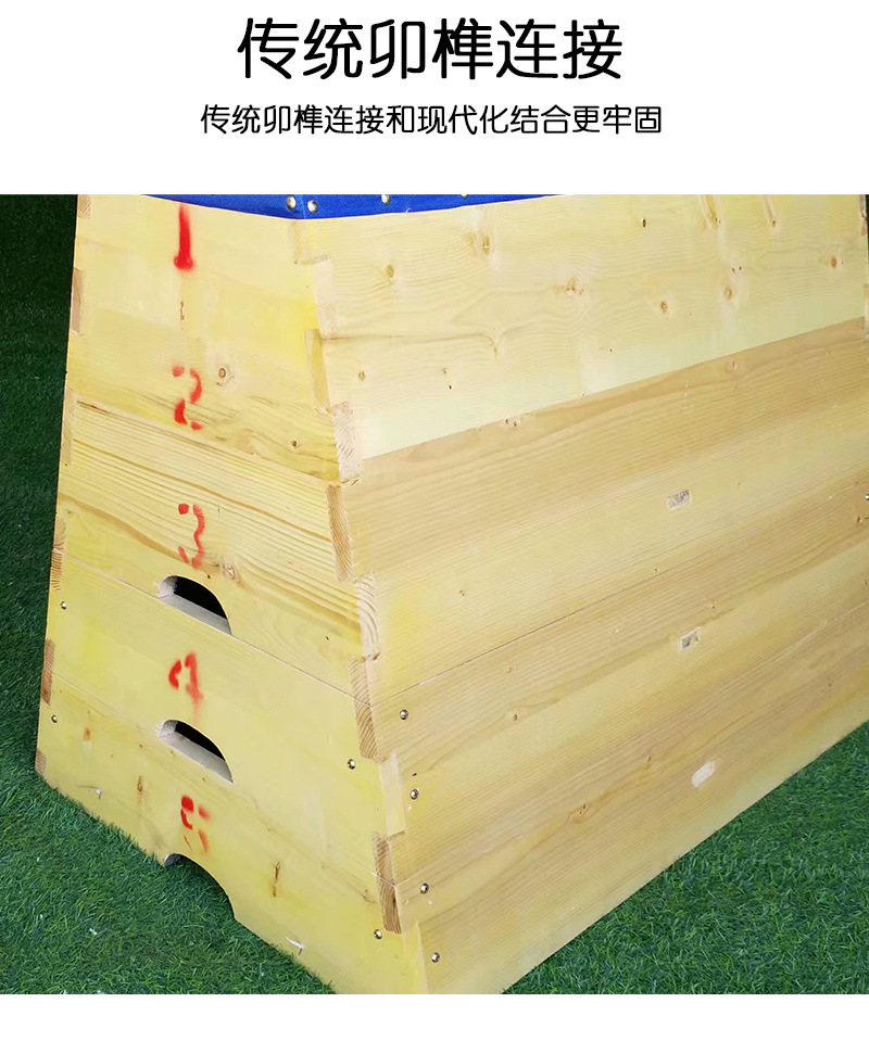 详情_07