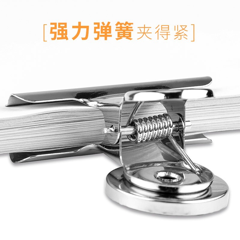 57e9cdd64e2fe2a7b6be7de85b8bf7