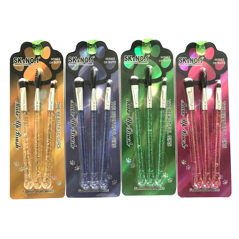 c65242c6-b2d1-4925-a1d7-ee14dd