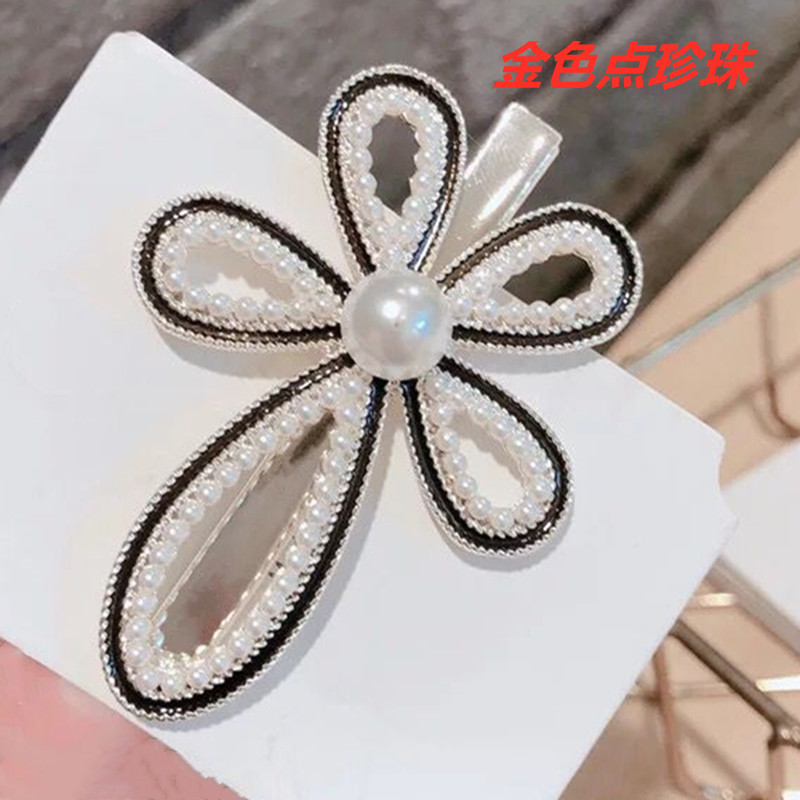 QQ图片20201130201914