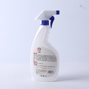 �o����m���m���͵����͠��mҺ�ɴu����ʯ�شu�������m�ϵصذ���