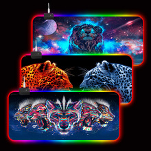 �S�����l led�l����ˉ|����rgb��̖��X���м����|����|mousepa