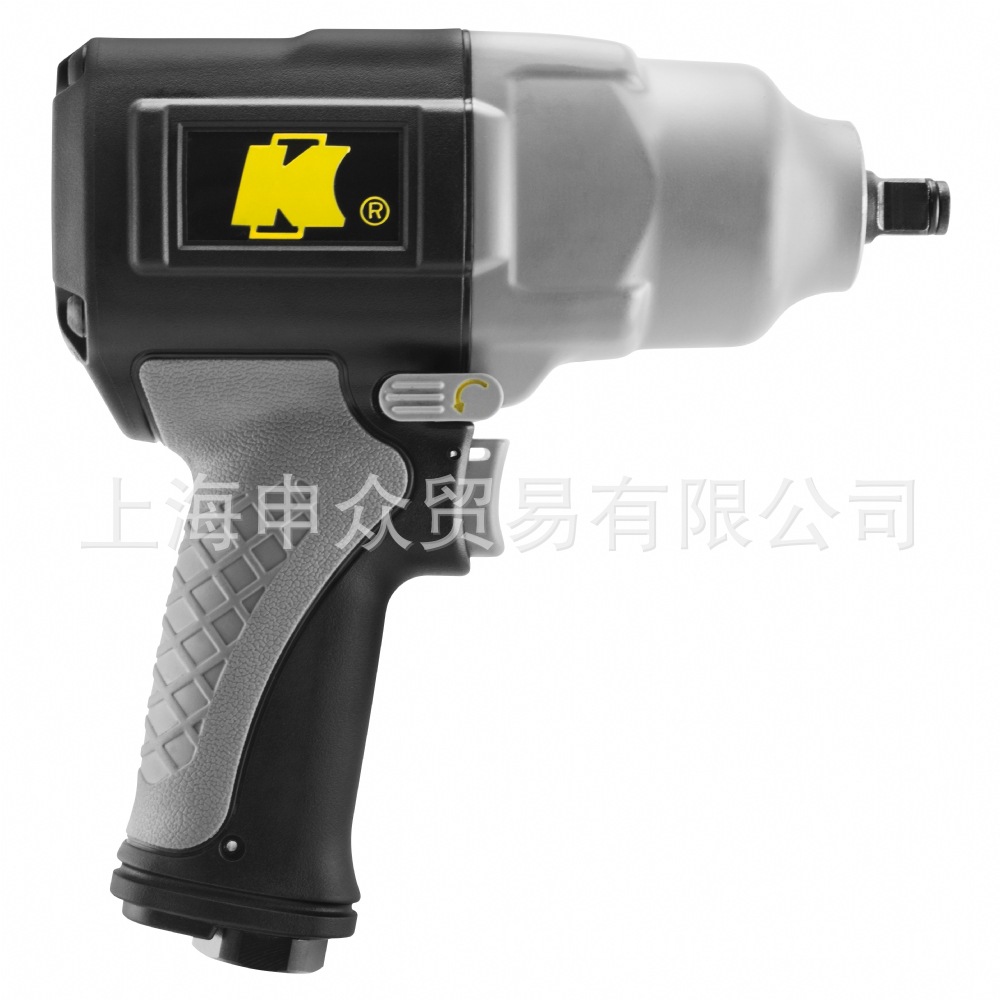 供应冠亿KUNAI 型号KI-1480气动扳手KI-1480气动工具KI-1480-2