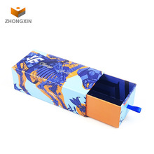 �S�Ҷ��ư��b��ţƤ��������ī�R��ϰ��b�м��а��b�ɶ���ӡLOGO