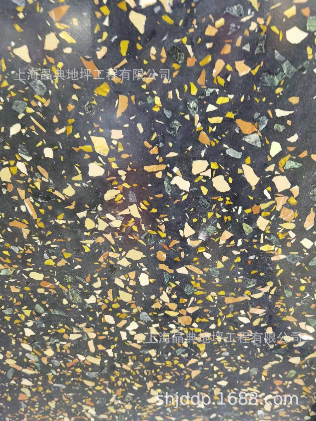 微信图片_20201213104429