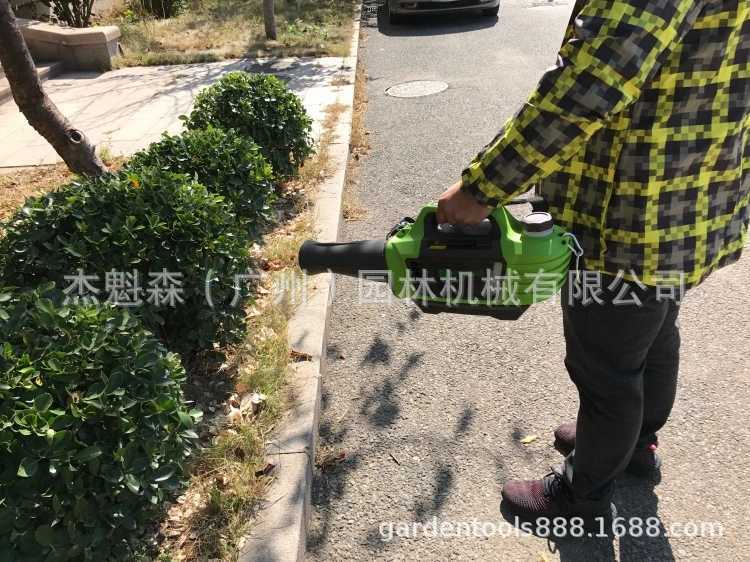 WeChat picture_20200229140245
